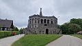 Maennertour-2023-47
