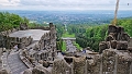 Maennertour-2023-49