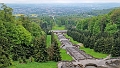 Maennertour-2023-50