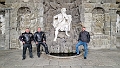 Maennertour-2023-52