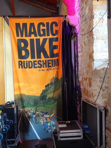 Magic-Bike-2023-06.jpg