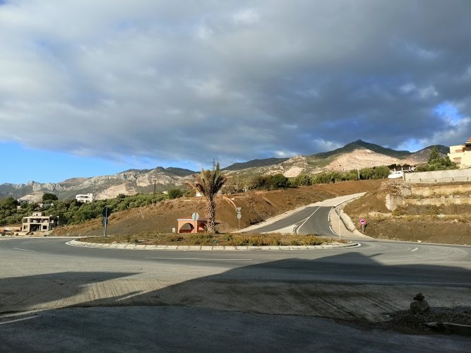 Marokko-015.jpg