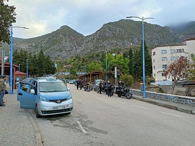 Marokko-041.jpg