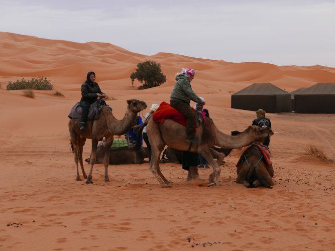 Marokko-060.jpg