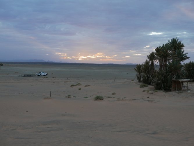 Marokko-067.jpg