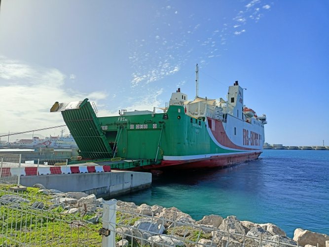 Marokko-121.jpg