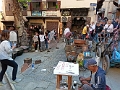 Marokko-026