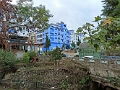 Marokko-035