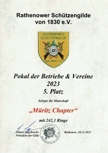 Pokalschießen-RSG-2023-13.jpg