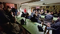Pokalschießen-RSG-2023-11