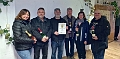 Pokalschießen-RSG-2023-12