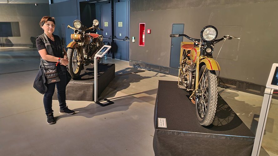 Prag-Harley-Days-2023-19.jpg