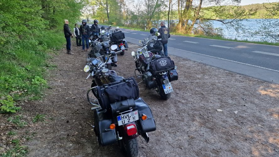 Schorfheidetour-03.jpg