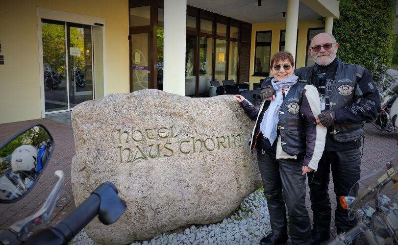 Schorfheidetour-04.jpg