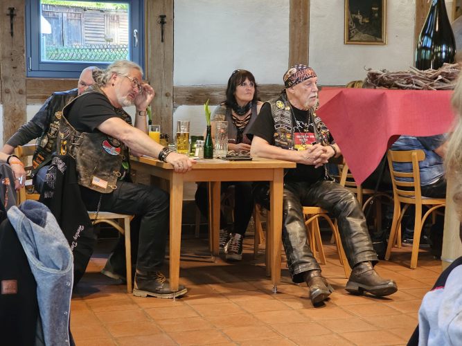 Schorfheidetour-07.jpg