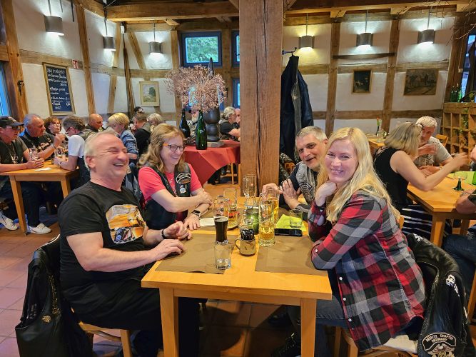 Schorfheidetour-09.jpg
