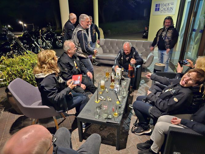 Schorfheidetour-14.jpg