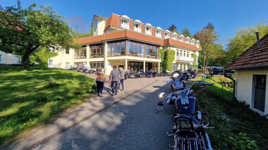 Schorfheidetour-15.jpg