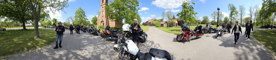 Schorfheidetour-42.jpg