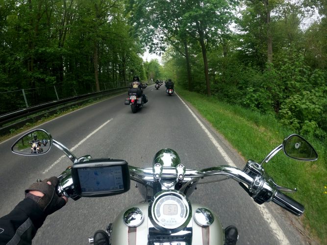 Schorfheidetour-47.jpg