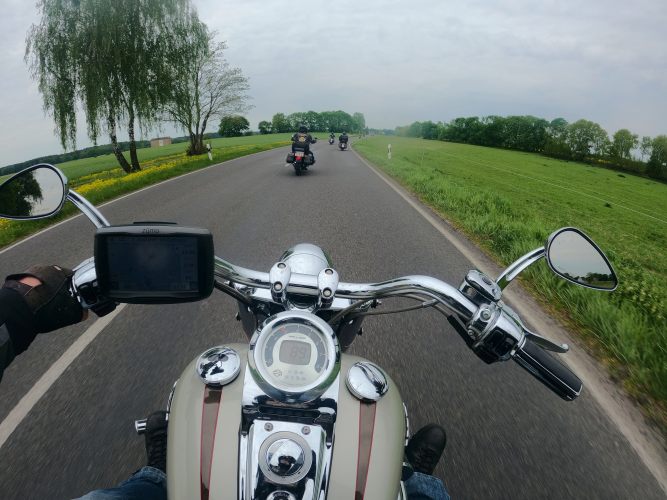 Schorfheidetour-49.jpg