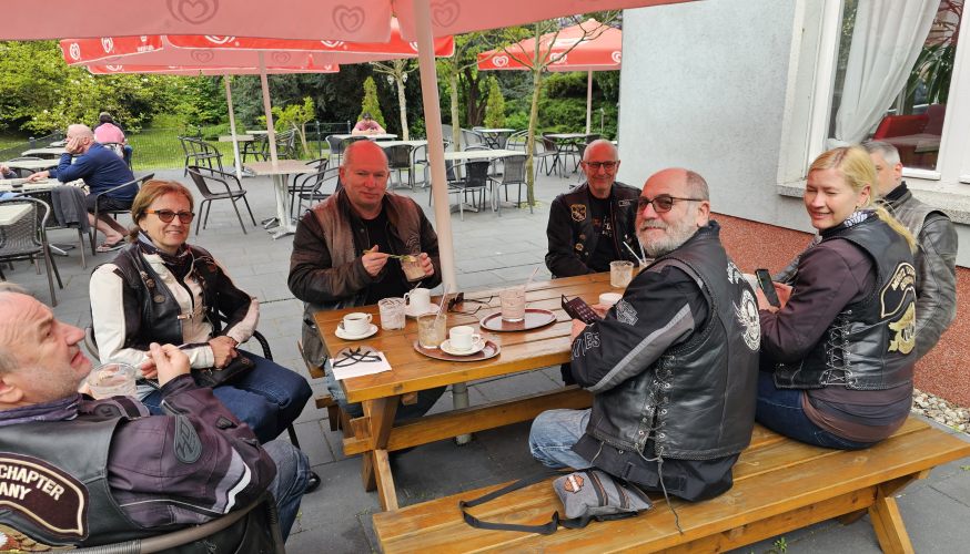 Schorfheidetour-51.jpg
