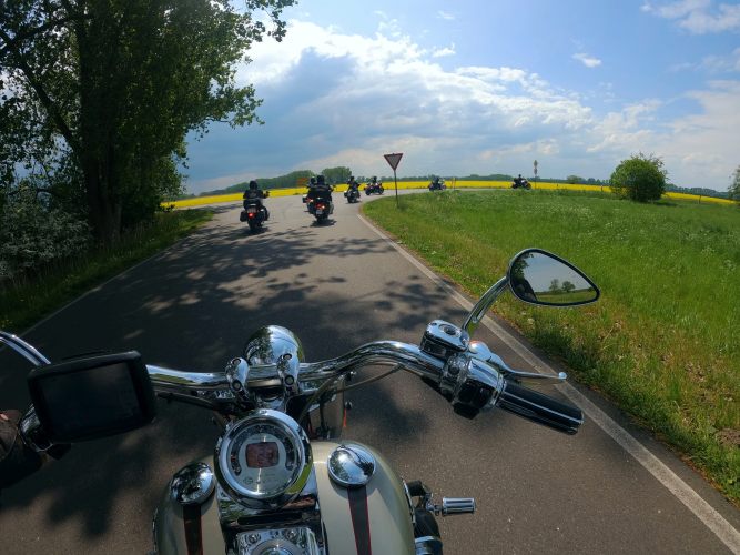 Schorfheidetour-53.jpg