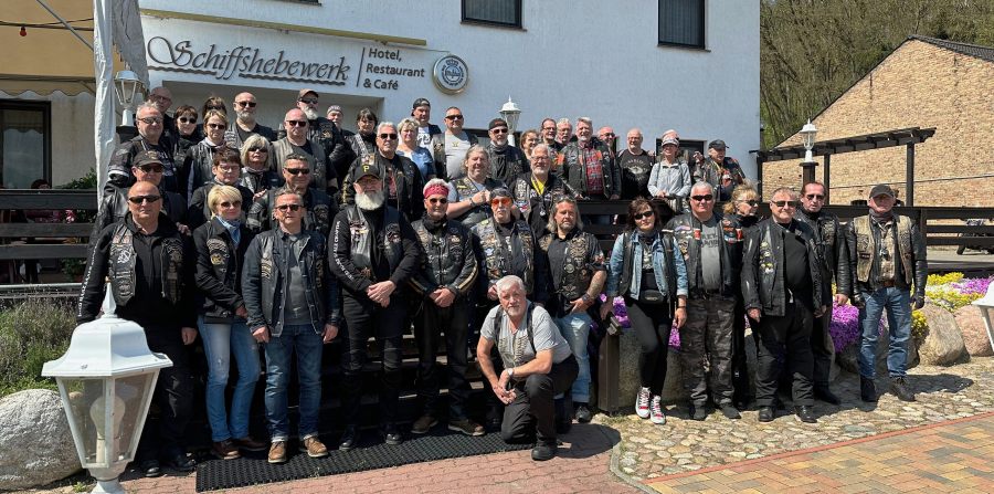 Schorfheidetour-54.jpg