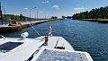Schorfheidetour-32