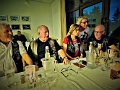 Schorfheidetour-45