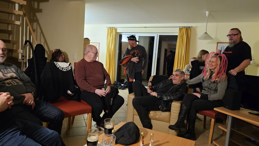 Silvesterparty-07.jpg
