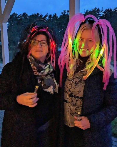 Silvesterparty-08.jpg