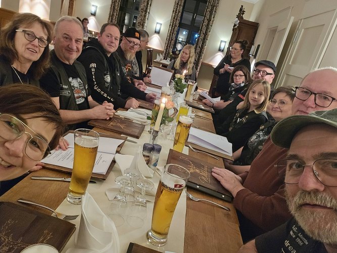 Silvesterparty-10.jpg