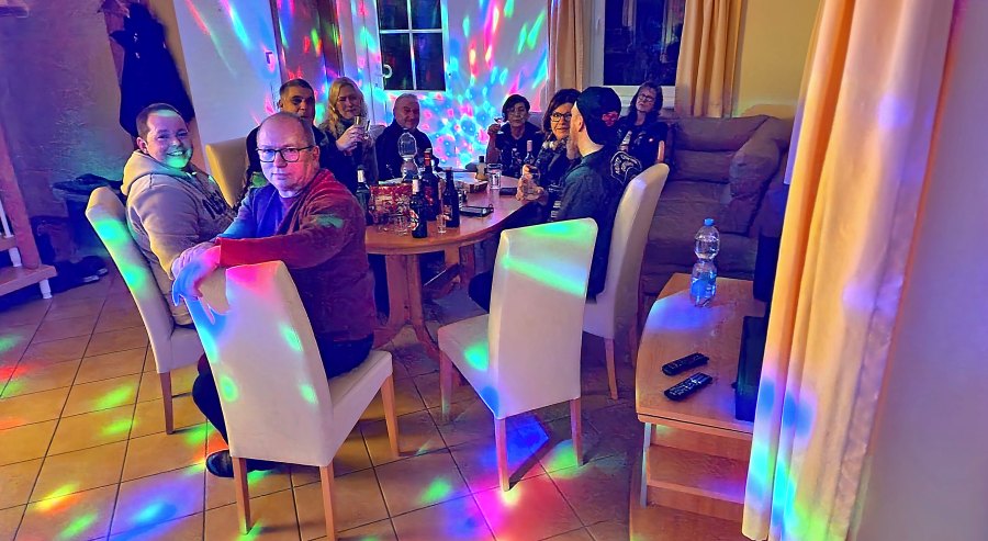 Silvesterparty-11.jpg