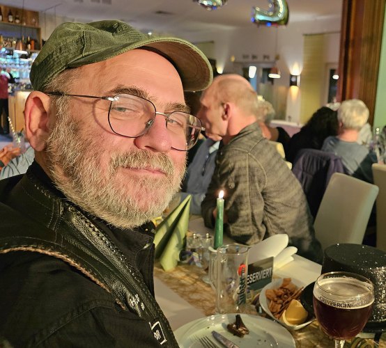 Silvesterparty-18.jpg