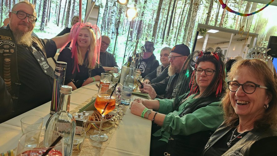 Silvesterparty-19.jpg