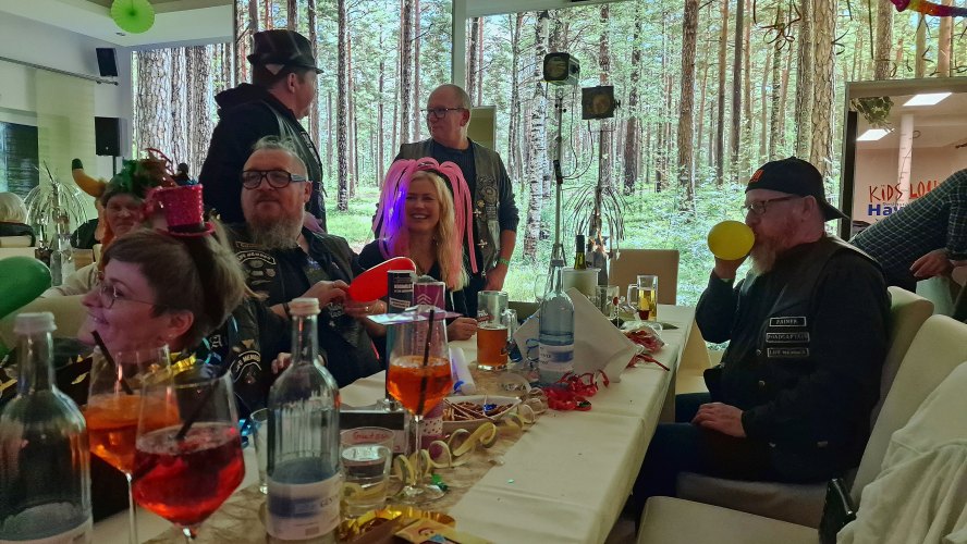 Silvesterparty-20.jpg