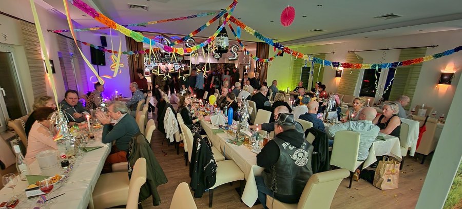 Silvesterparty-21.jpg