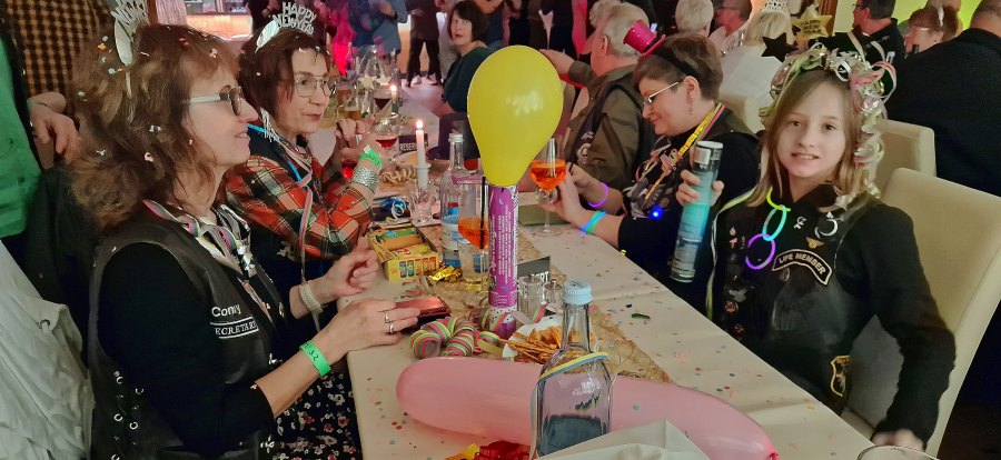 Silvesterparty-22.jpg