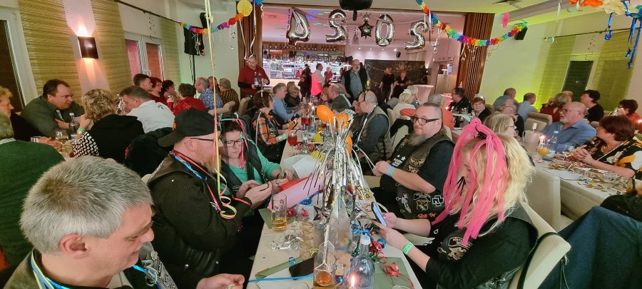Silvesterparty-23.jpg