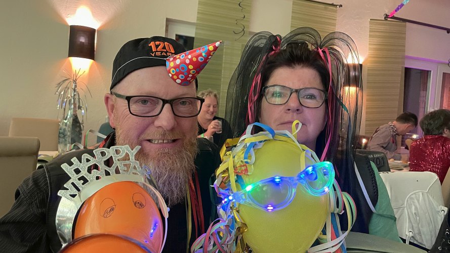 Silvesterparty-25.jpg