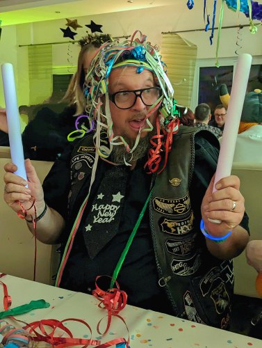 Silvesterparty-28.jpg