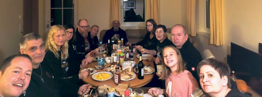 Silvesterparty-40.jpg