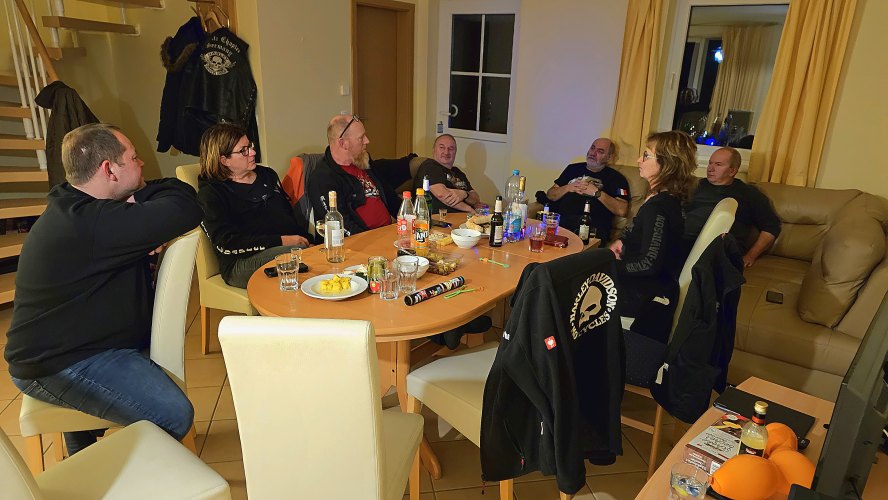 Silvesterparty-41.jpg