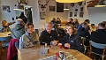 Silvesterparty-03