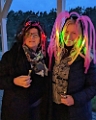 Silvesterparty-08