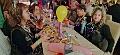 Silvesterparty-22