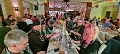 Silvesterparty-23