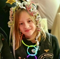 Silvesterparty-24