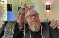 Silvesterparty-26